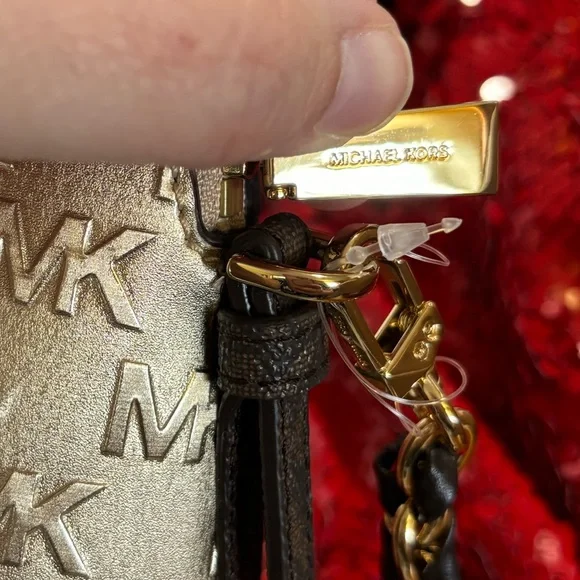 💰💰NWT Michael Kors crossbody bag💰💰